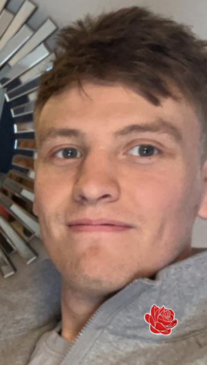 Profile image of Daniel Tait